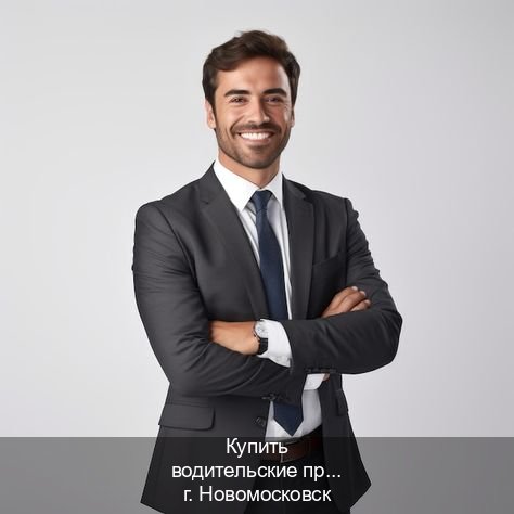 Помощь с ВУ в г. Новомосковск (Купить водительские права категории A в Новомосковске — Через учебного центра) - инструктор Александр 59